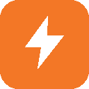 IPython Console